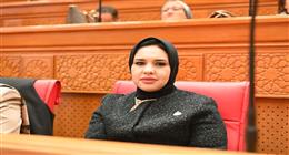 وكيل القوى العاملة بالنواب: نرفض إلغاء الإعفاء الجمركي على الهواتف المحمولة