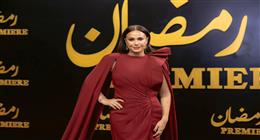 برومو مسلسل مناعة.. هند صبري  تدخل عالم المخدرات بعد وفاة زوجها 