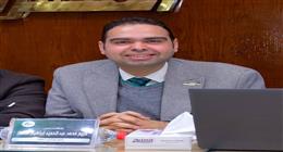 «المهندسين»: ربط التدريب بسوق العمل أولوية.. وتوفير فرص حقيقية للشباب 