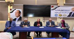 «تعليم القاهرة» توجه بسرعة انتهاء أعمال الصيانة في المدارس قبل بدء التيرم الثاني