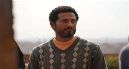  عمرو سعد يعلن اعتزاله الدراما التليفزيونية