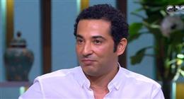 من «مملكة الجبل» إلى «سيد الناس».. رحلة عمرو سعد في السباقات الرمضانية قبل الاعتزال