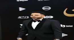 بصورة من معبر رفح.. عصام السقا يروج لمسلسل صحاب الأرض رمضان 2026