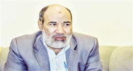 تحية لمعرض الكتاب بالقاهرة 2026