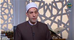حكم صيام المريض في شهر رمضان؟ كفارة أم قضاء