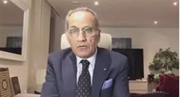دبلوماسي فلسطيني سابق: إسرائيل لم تلتزم ببنود المرحلة الأولى لاتفاق غزة