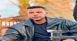 محمد إمام يوجّه رسالة دعم لصناع الدراما: المجهود كبير والأوقات صعبة