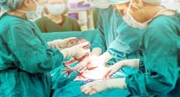 «يونيسف»: 20% من المواليد في غزة يعانون من نقص الوزن ومضاعفات خطيرة