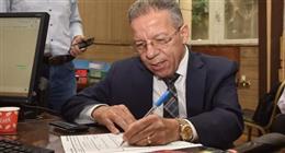 نقيب الأطباء يكشف أسباب رفض قانون المستشفيات الجامعية
