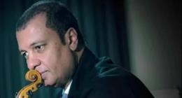 مسلسل «رأس الأفعى» يُعيد الموسيقار ياسر عبد الرحمن إلى الدراما بعد غياب 5 سنوات
