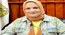 موعد تظلمات الشهادة الإعدادية في محافظة مطروح