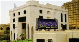 كيفية قضاء سنن الرواتب؟ «الإفتاء» توضح