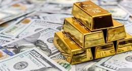  للشهر الـ15.. الصين تواصل شراء كميات ضخمة من الذهب وتوقعات بارتفاع قياسي للأسعار 