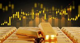 أسعار سبيكة الذهب BTC بالمصنعية اليوم الثلاثاء 10-2-2026 