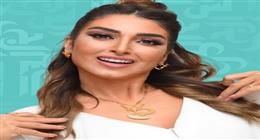 «حد أقصى» يجمع روجينا بابنتيها في دراما مشوقة برمضان 2026.. تجربة فنية استثنائية