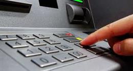 حد السحب اليومي من الـATM في مصر.. اعرف الرسوم بالتفصيل
