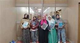 انطلاق مسابقة STEM للكتابة العلمية وقصص الخيال العلمي للطلاب المتفوقين