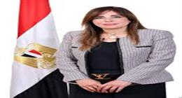 مهندسة المهام الصعبة مرشحة لوزارة «الإسكان».. من هي راندا المنشاوي؟ | عاجل
