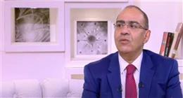 من مواجهة كورونا إلى خدمة المنظومة الصحية.. من هو الدكتور حسام حسني المرشح لمنصب نائب وزير الصحة؟