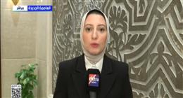 توافد النواب انتظارا لجلسة عامة مهمة دعت لها أمانة المجلس