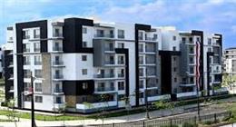 أولها «السكن البديل للإيجار القديم».. ملفات عاجلة تنتظر وزير الإسكان الجديد