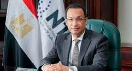 مهندس البنية التحتية الرقمية.. من هو رأفت هندي المرشح وزيرا للاتصالات في التعديل الحكومي؟ | عاجل