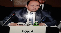 «العمل» تصدر كتابا دوريا بإجازة عيد الفطر للقطاع الخاص