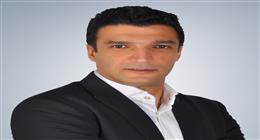 قيادي صناعي بارز.. من هو خالد هاشم المرشح لمنصب وزير الصناعة؟| عاجل