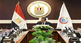 من محمد شاهين باشا حتى خالد عبد الغفار.. أبرز وزراء الصحة في تاريخ مصر