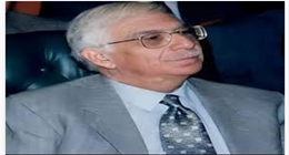 14 وزيرا للكهرباء.. أولهم «سلامة» و«أباظة» أطول فترة