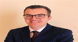 أبرزها الاستثمارات الخضراء والرقمنة.. ملفات كبرى تنتظر وزير التخطيط الجديد