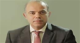 بعد تعيينه وزيرا للاستثمار والتجارة الخارجية.. من هو محمد فريد صالح؟