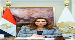 على مدار 27 عاما.. 15 وزيرا تولوا حقيبة «التنمية المحلية»