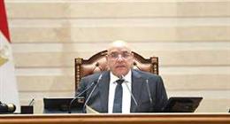 رئيس مجلس النواب: التعديل الوزاري يهدف إلى رفعة الوطن والحفاظ على مقدراته 