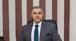رئيس حزب مصر القومي: التعديل الوزاري الجديد فرصة للإصلاح ومراعاة هموم المواطن