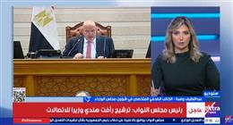 كاتب صحفي: التعديل الوزاري كان متوقعا.. وتعيين نائب اقتصادي لرئيس الوزراء خطوة محورية