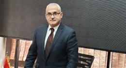 «المستقلين الجدد»: أهداف التعديل الوزاري واضحة.. والعمل على تحقيقها ضرورة