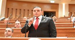 وكيل «إسكان النواب»: الحكومة الجديدة عليها دور مهم في إحداث نتائج ملموسة للمواطن
