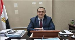 صاحب فكرة مدن الجيل الرابع.. من هو وليد عباس نائب وزير الإسكان الجديد؟