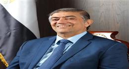 «الإصلاح والنهضة»: التغيير الوزاري يعكس إعادة هندسة الأدوات الاقتصادية