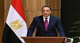 التشكيل الوزاري الجديد.. 14 وزيرا ينضمون للحكومة وتجديد الثقة في 17 آخرين