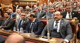 عضو بـ«الشيوخ«: التعديل الوزاري خطوة ضرورية لتطوير الأداء الحكومي