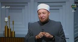 إذا وجدت ذهبا مفقودا.. «الإفتاء» تحدد 4 خطوات شرعية لرد الأمانة لأصحابها