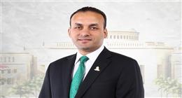 النائب عمرو فهمي: التعديل الوزاري خطوة مهمة تتطلب انحيازا حقيقيا للمواطن