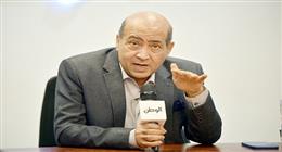 نقاد: قضية مسلسل «اللون الأزرق» جاذبة للأسر المصرية