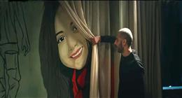 قبل مسلسل أب ولكن.. معاناة المشاهير لرؤية أبنائهم بسبب الخلافات الزوجية