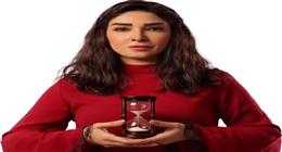 عرض حد أقصى وتوابع وبيبو على CBC  في رمضان