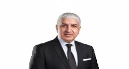 وكيل «أفريقية النواب»: التغيير الحكومي يعكس رؤية القيادة السياسية لهيكلة الاقتصاد المصري
