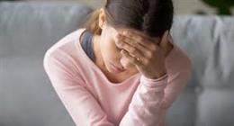 لتجنب الصداع والخمول.. كيف تهيئ معدتك للصيام من الآن؟