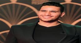 المؤلف محمود حجاج: مسلسل درش مليء بالمفاجآت منذ الحلقات الأولى